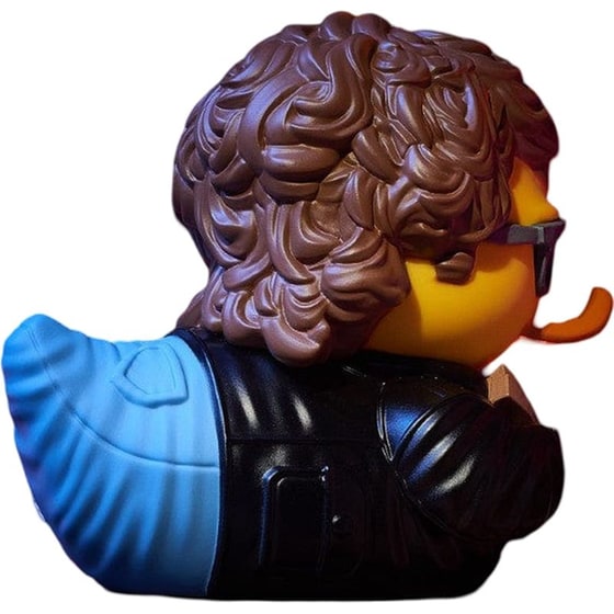 Φιγούρα Numskull Tubbz The Lost Boys 9 cm - Michael image 2