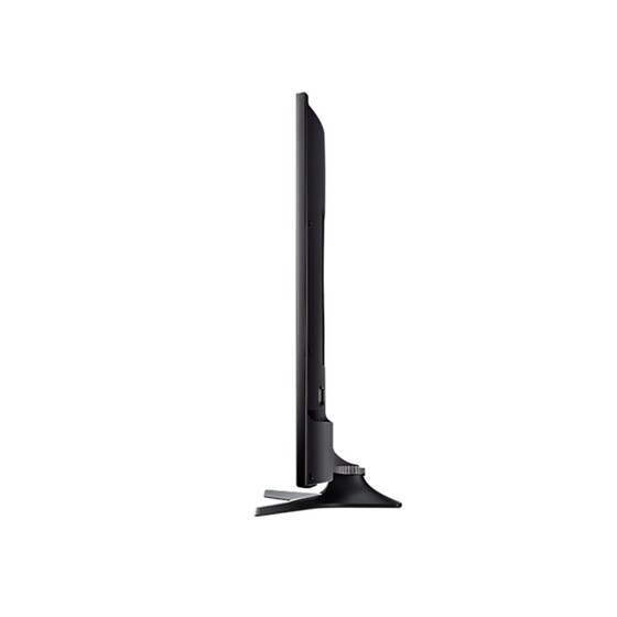 Τηλεόραση Samsung 50" Smart LED Ultra HD UE50MU6102KXXH image 3