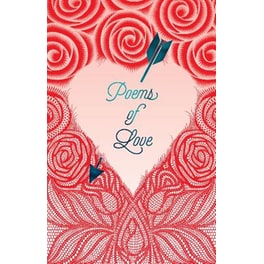 Poems of Love