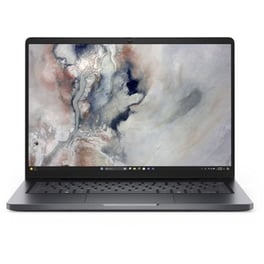 Dell Pro 14 PC14250 14'' FHD+ IPS (Core Ultra 7-255U/16 GB/512GB SSD/UHD Graphics/Win11Pro) Laptop