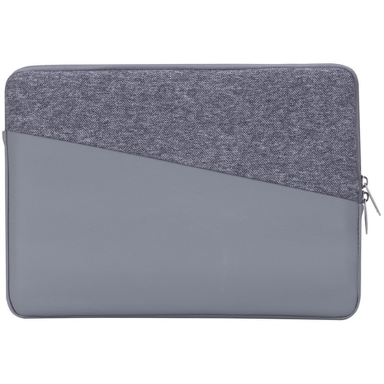 Τσάντα Laptop Rivacase 7903 13.3" - Γκρι image 2
