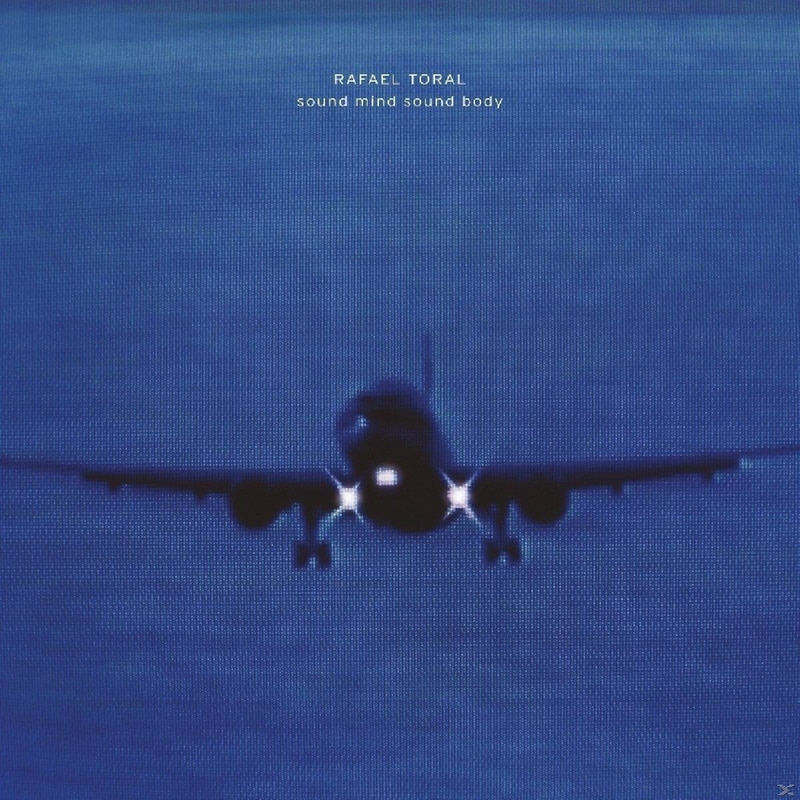 Sound Mind, Sound Body