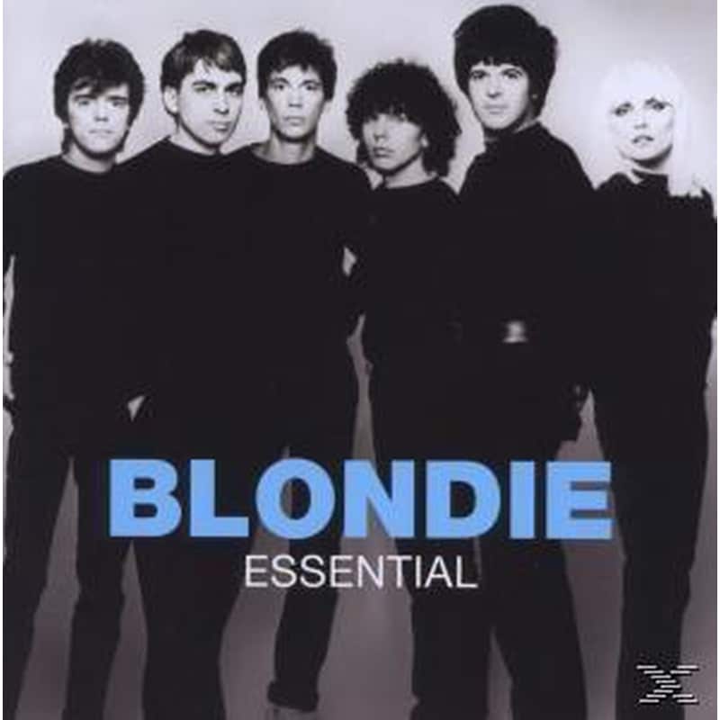 Essential