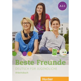 Beste Freunde