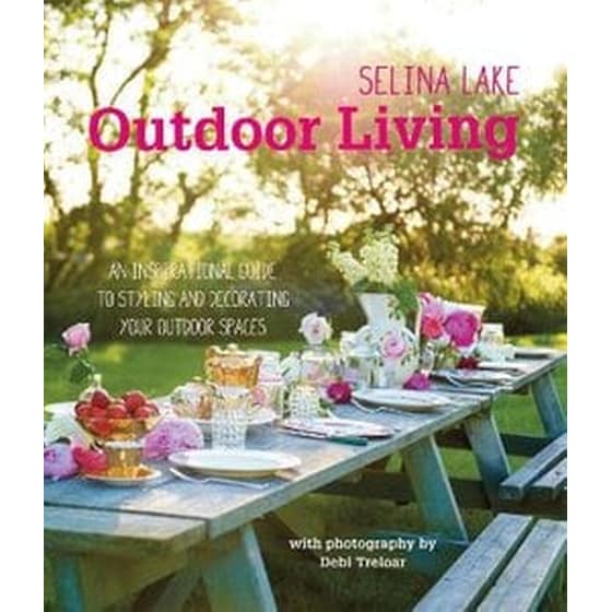 Selina Lake Outdoor Living image 0