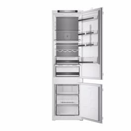 WHIRLPOOL WHK2 5323 B5E2 300 Lt Εντοιχιζόμενος Ψυγειοκαταψύκτης