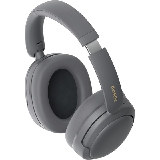 Edifier W800BT SE Ακουστικά Κεφαλής - Γκρι image 1
