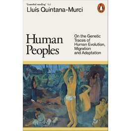 Human Peoples