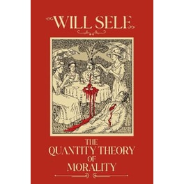 The Quantity Theory of Morality