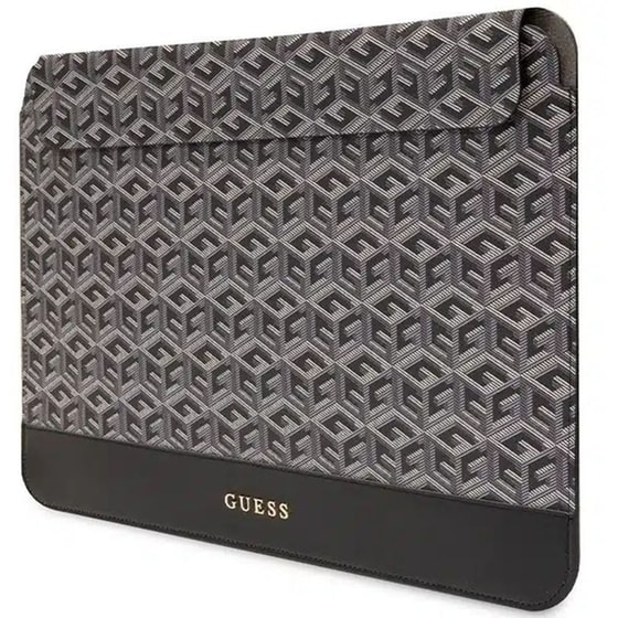 Θήκη Tablet Universal 14'' - Guess - Με σχέδιο image 1