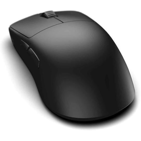 Endgame Gear Opi1w  Gaming Ασύρματο Ποντίκι - Μαύρο image 1