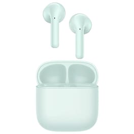 Ακουστικά Bluetooth Edifier X2 Plus - Πράσινο