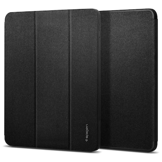 Θήκη Tablet Apple iPad Pro 11" - Spigen Urban Fit - Black image 0