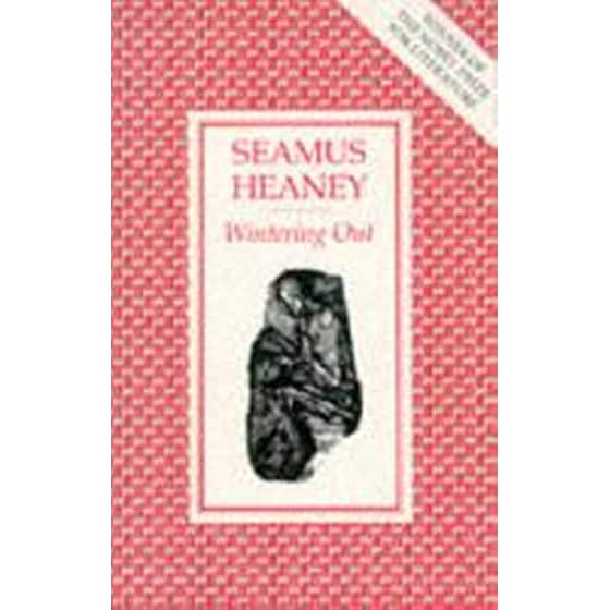 Wintering Out image 0