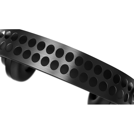 Ακουστικά Headset Lenovo Legion H500 Pro με Μικρόφωνο - Μαύρο image 5