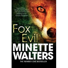 Fox Evil