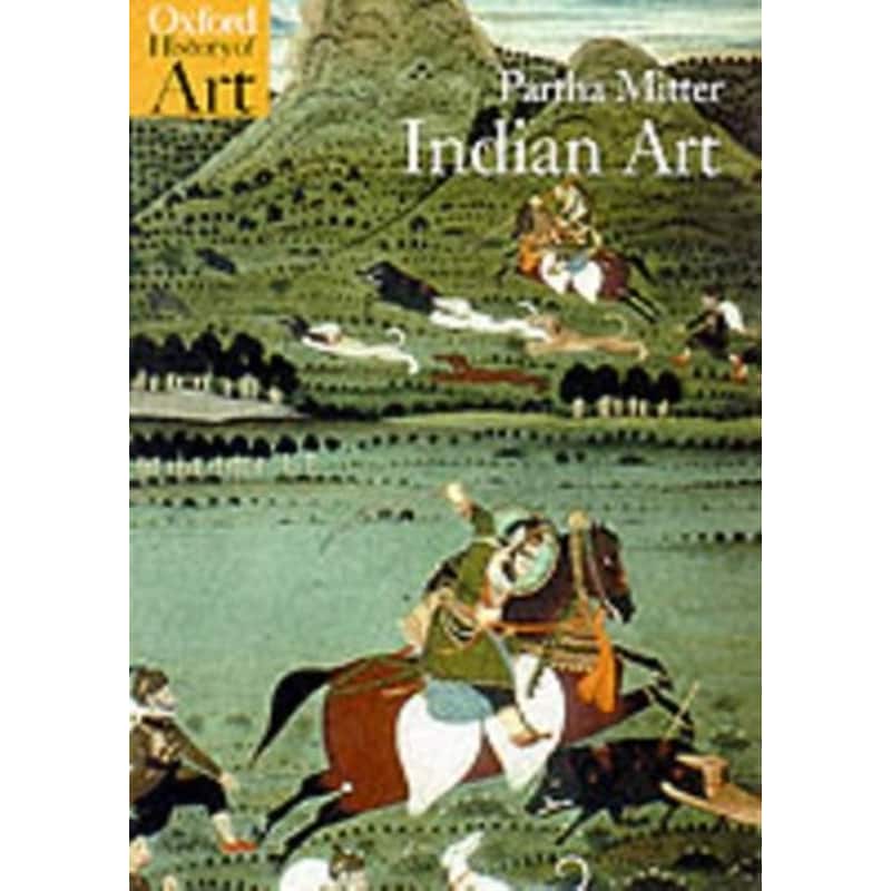 Indian Art