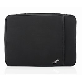 Τσάντα Laptop Lenovo Thinkpad 4X40N18008 13" - Μαύρο