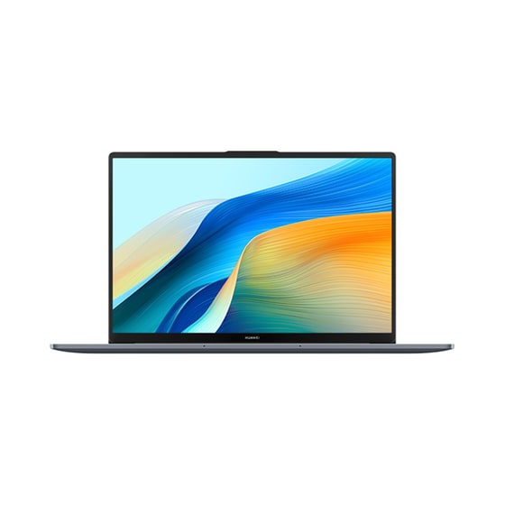 Laptop Matebook Huawei D16 16'' FHD+ IPS (Core i5-12450H/16GB/512GB SSD/UHD Graphics/Win11Home) image 4