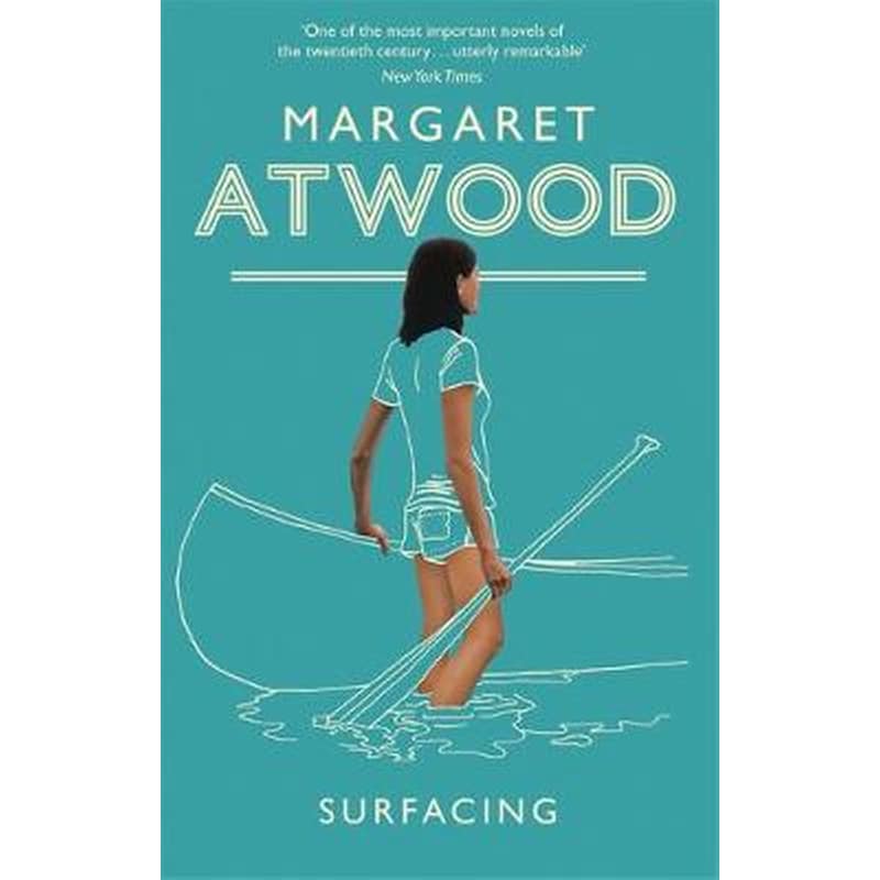 Surfacing