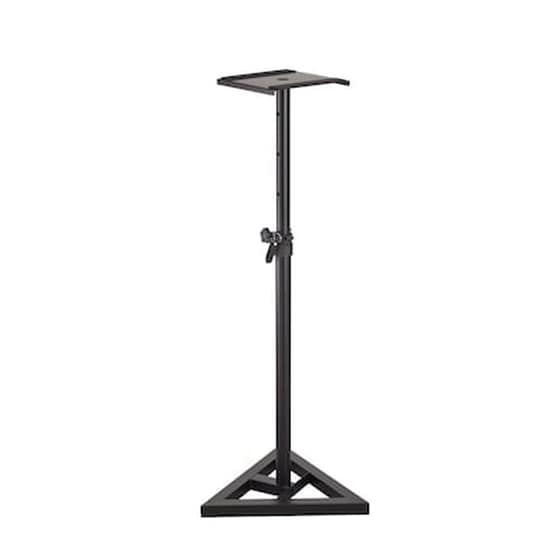 Βάση Ηχείου Δαπέδου Soundsation Smon-200 image 0