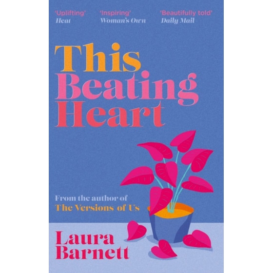 This Beating Heart image 0