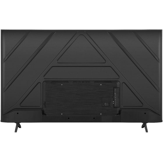 Hisense LED 55" 4K Smart Τηλεόραση 55A6N image 4