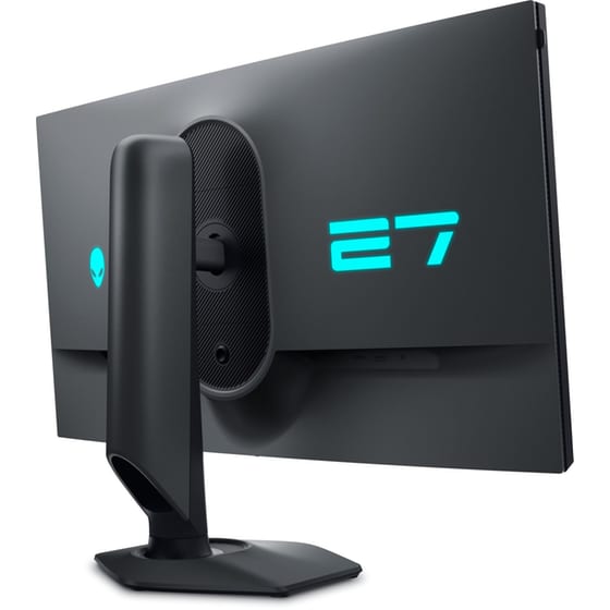 Dell Alienware AW2725QF Gaming Monitor 27" 4K IPS Flat 360 Hz 0.5ms image 6