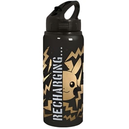 Παγούρι Graffiti Ανοξείδωτο Pokemon 730 ml