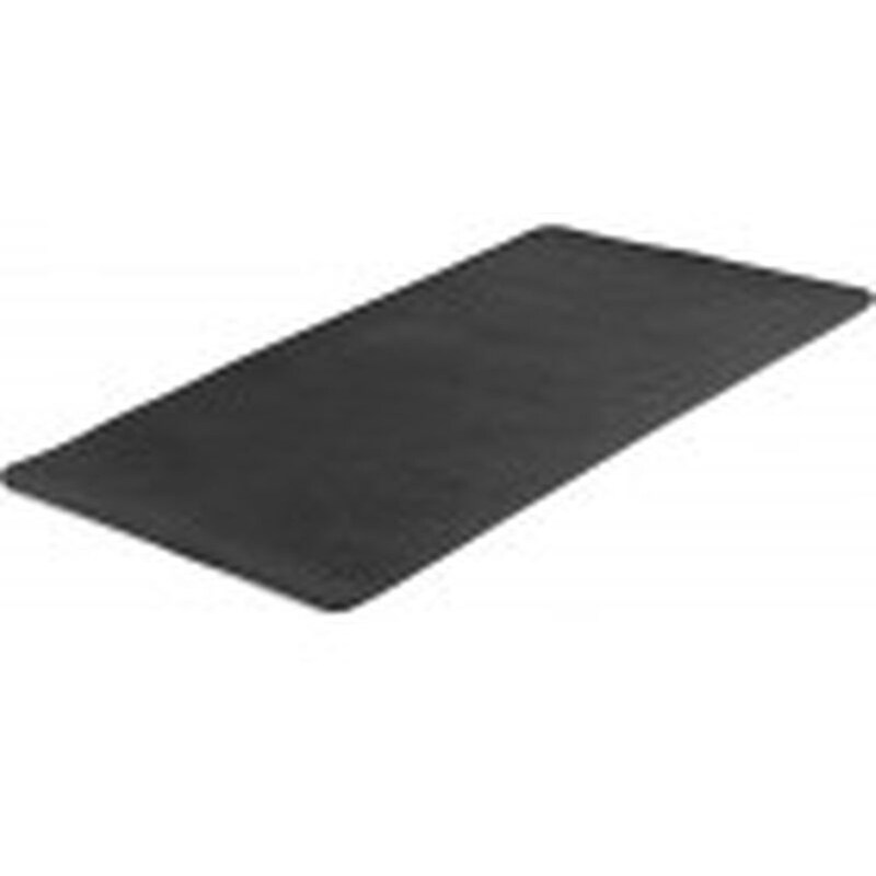 VIRTUFIT Δάπεδο Προστασίας Virtufit 200CM