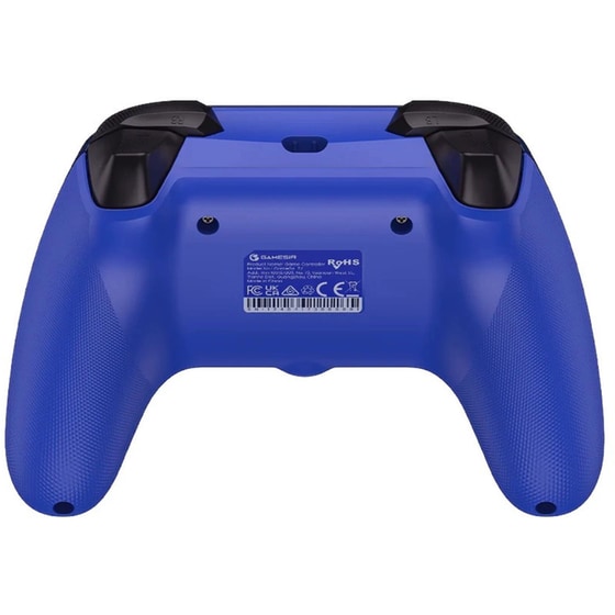 Gamesir T7 Ενσύρματο Χειριστήριο για Xbox Series X - Μπλε image 2
