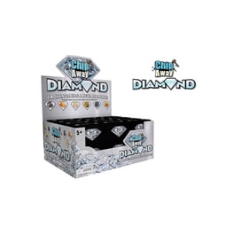 Diamond Mind