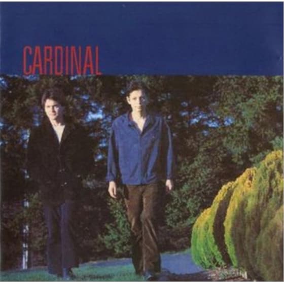Cardinal image 0