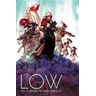 product-thumbnail
