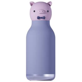Μπουκάλι Θερμός Asobu Bestie Piggy 460ml