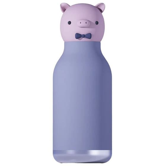Μπουκάλι Θερμός Asobu Bestie Piggy 460ml image 0