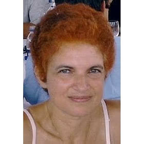Ηδονή και εξουσία image 1