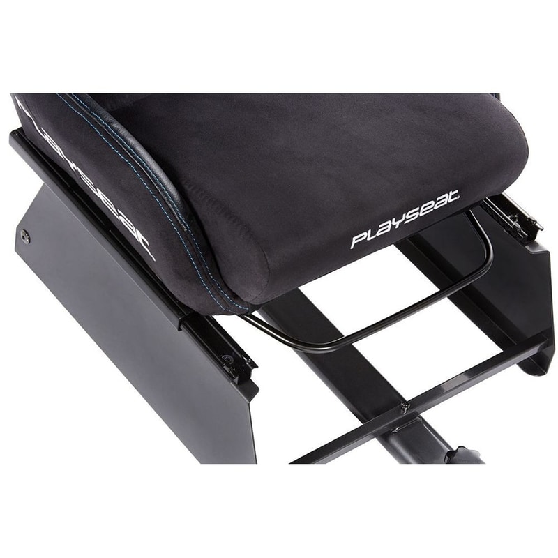 PLAYSEAT Αξεσουάρ Gaming Chair Playseat Seat Slider - Ρυθμιστής Καθίσματος - Μεταλλικό