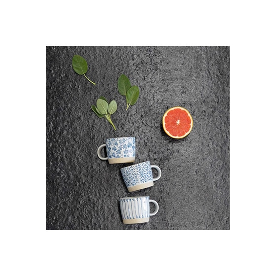 Tranquillo Κούπα Rustic 250 ml image 2