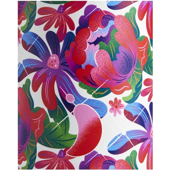 Μπουκάλι Chilly's S2 Peony Tumble 500 ml image 6