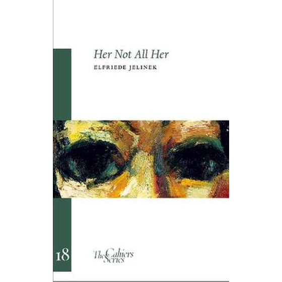 Her Not All Her image 0