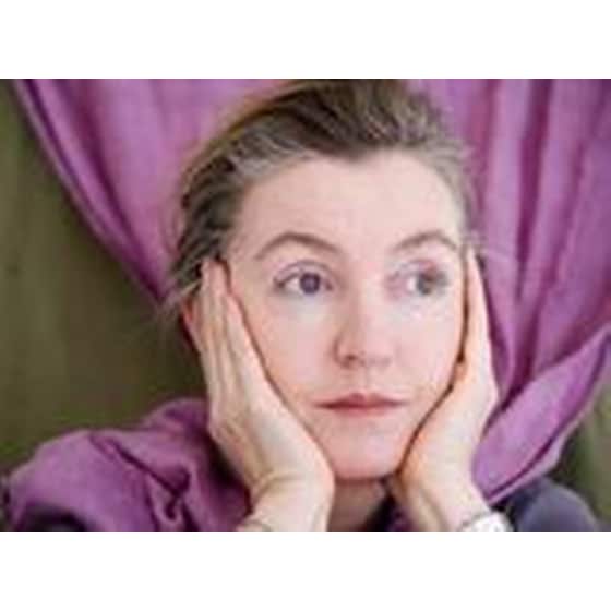 Ελπίδα στο σκοτάδι image 1