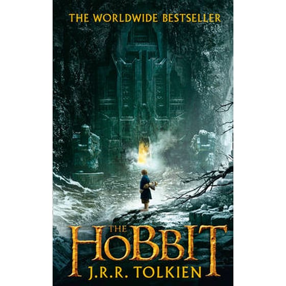Hobbit image 0
