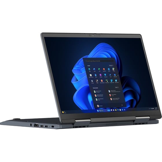 Toshiba Portege X30W-M 13.3" FHD IPS (Intel Core Ultra7-155H/64 GB/2TB SSD/Arc Graphics/Win11Pro) Laptop image 11