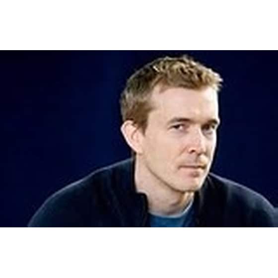 Utopia avenue image 1