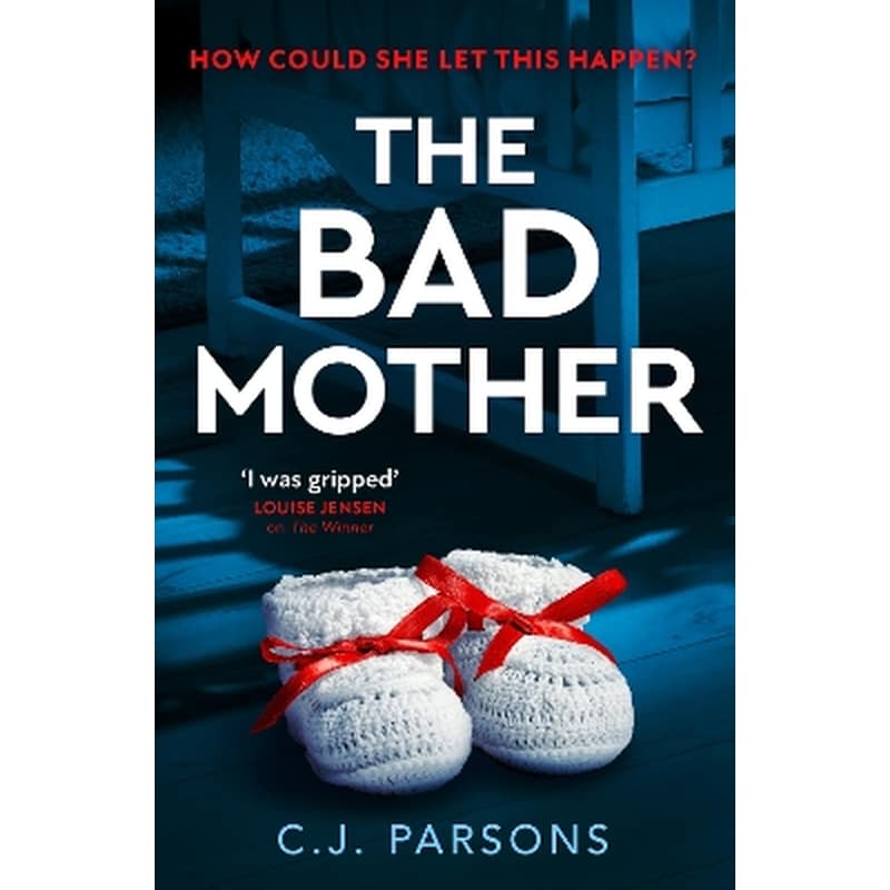 The Bad Mother