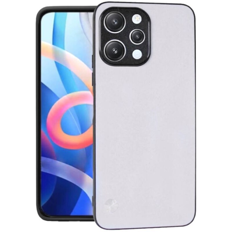 Θήκη Xiaomi 12 - Bodycell - Μπλε
