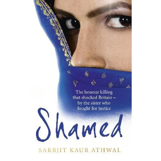 Shamed image 0