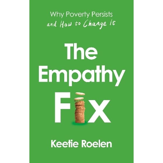 The Empathy Fix image 0