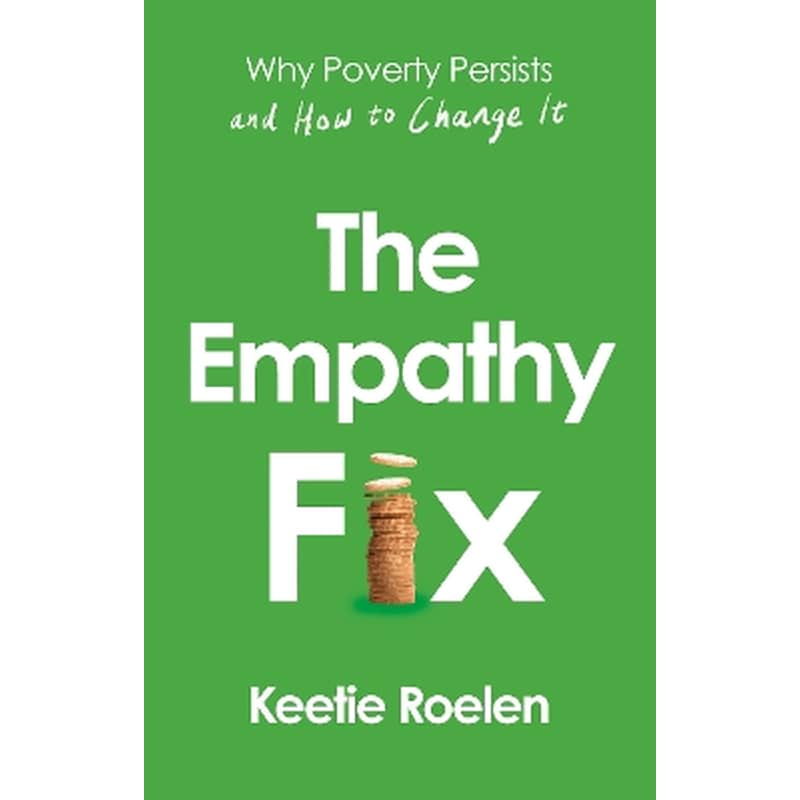 The Empathy Fix